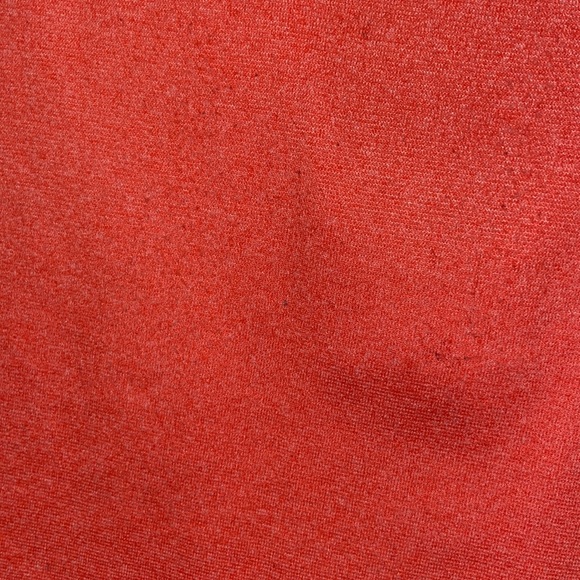 66 degrees North Iceland youth Loki heather jacket 10/140 cm fleece full zip - Picture 6 of 11